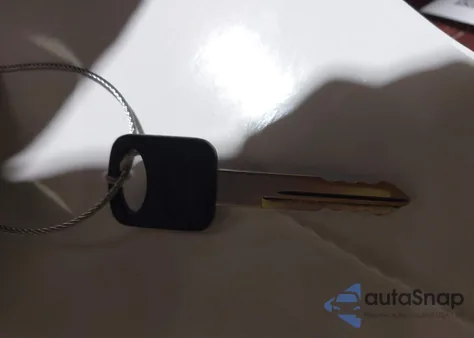 1997 Ford F-250 Xl из США, поврежденный, VIN 1FTHF26F6VEA74008